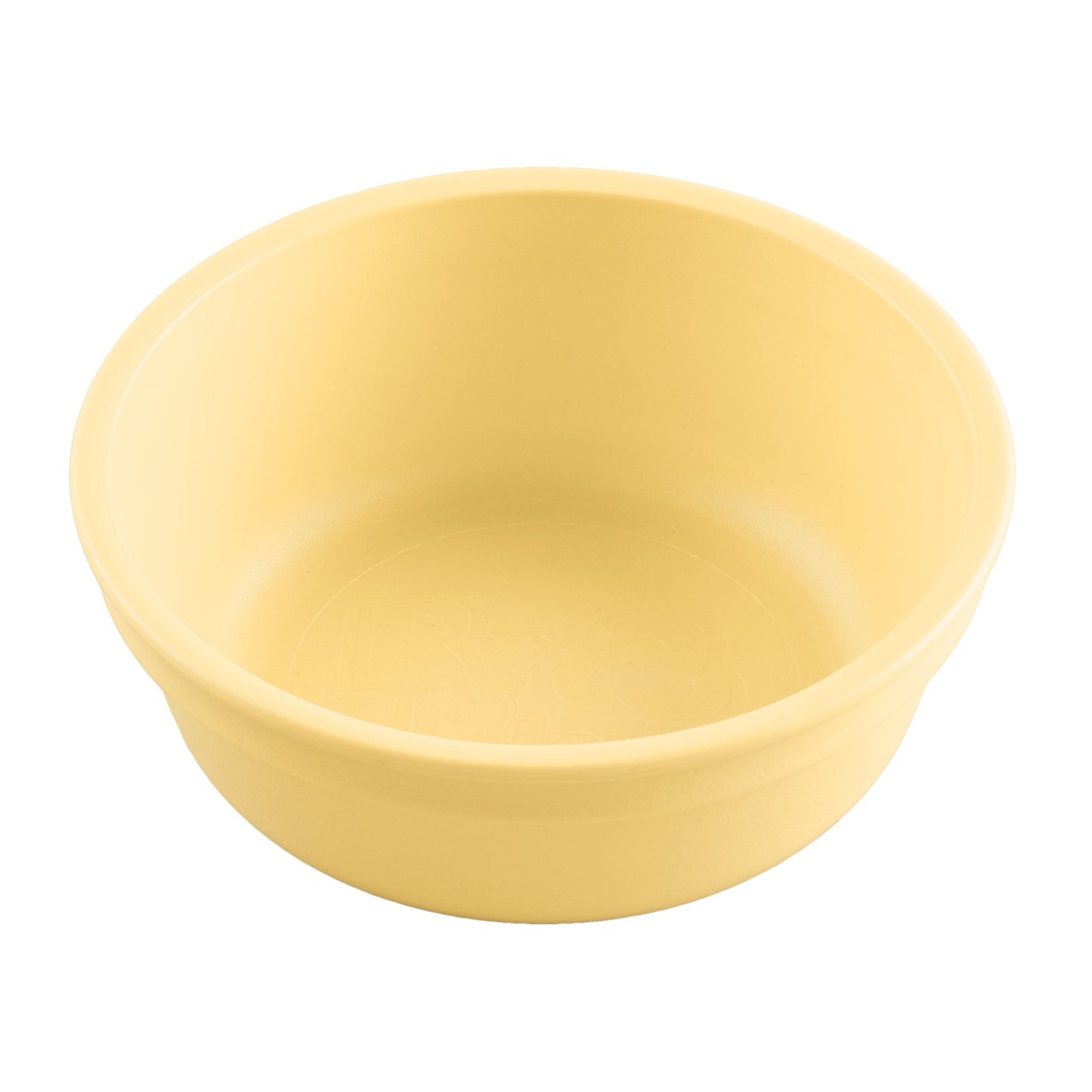 Replay Lemon Drop Bowl