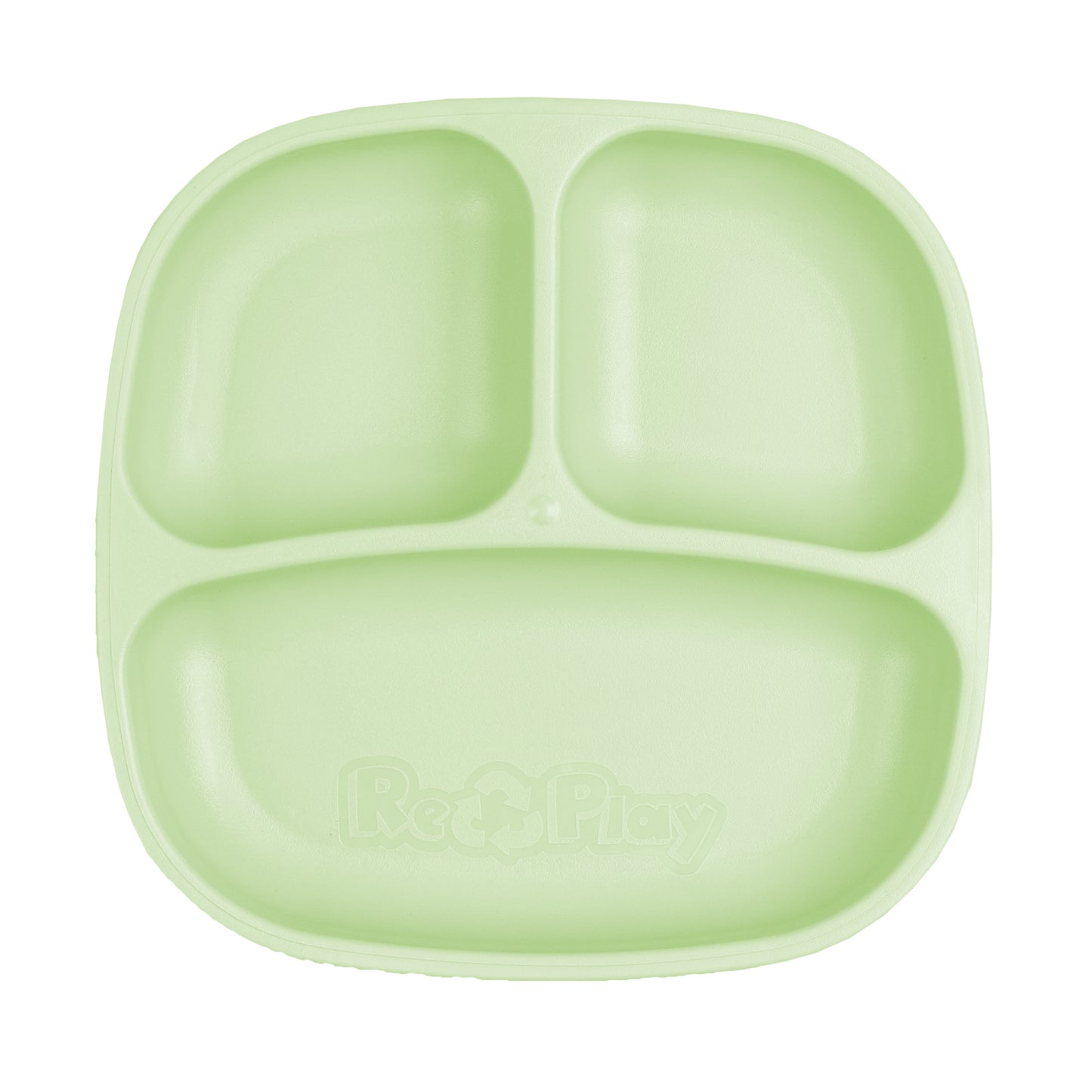 Replay Divider Plate Leaf