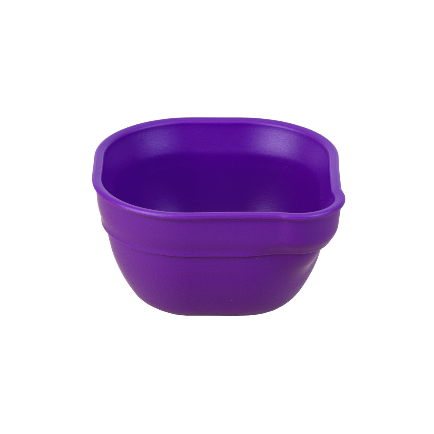 Replay Dip 'n' Pour - Amethyst