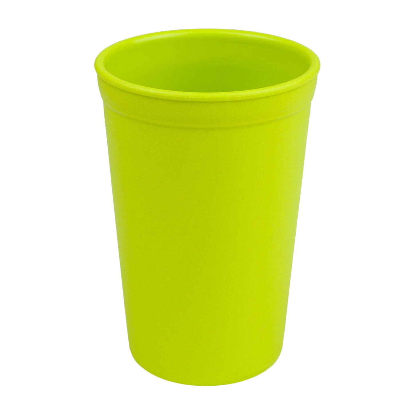Replay Tumbler - Green