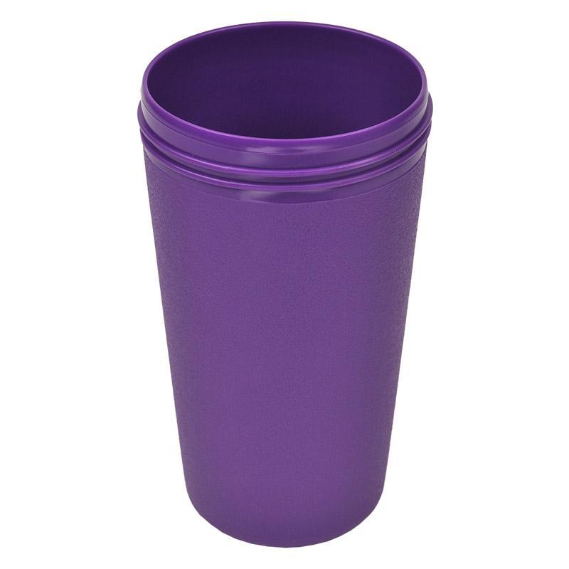 RP-CP-CupBase-Amethyst - RP-CP-CupBase-Amethyst-1.png