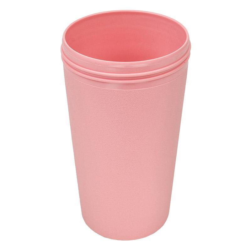 RP-CP-CupBase-BabyPink - RP-CP-CupBase-BabyPink-1.png