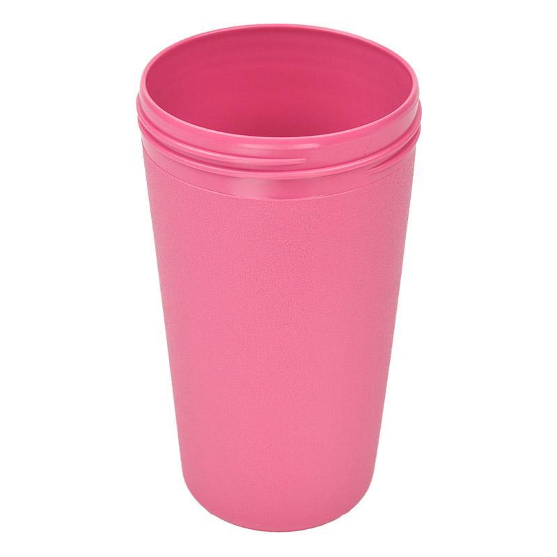 RP-CP-CupBase-BrightPink - RP-CP-CupBase-BrightPink-1.png