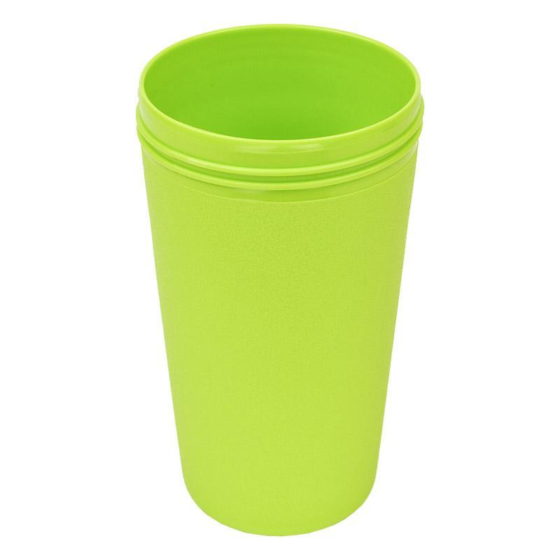 RP-CP-CupBase-Green - RP-CP-CupBase-Green-1.png