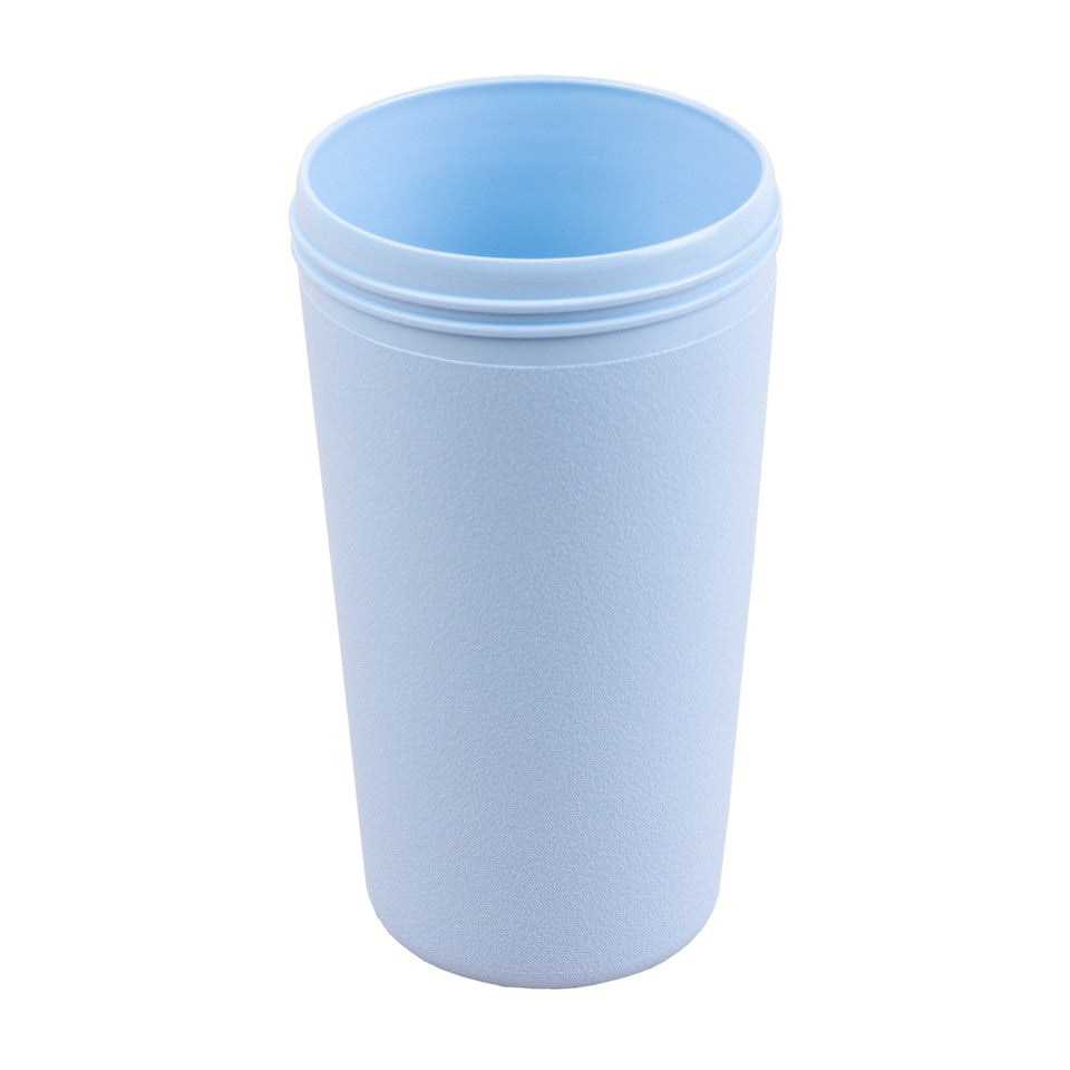 RP-CP-CupBase-IceBlue - RP-CP-CupBase-IceBlue-1.png