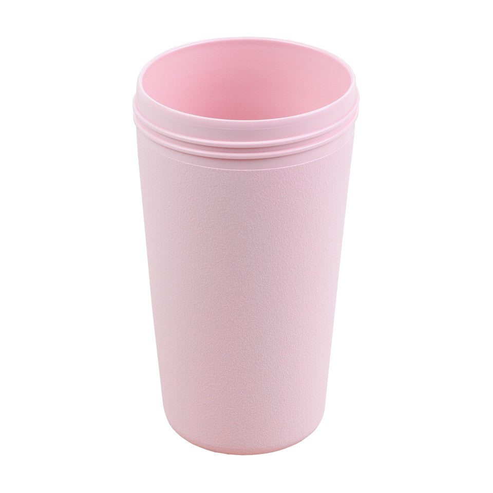RP-CP-CupBase-IcePink - RP-CP-CupBase-IcePink-1.png