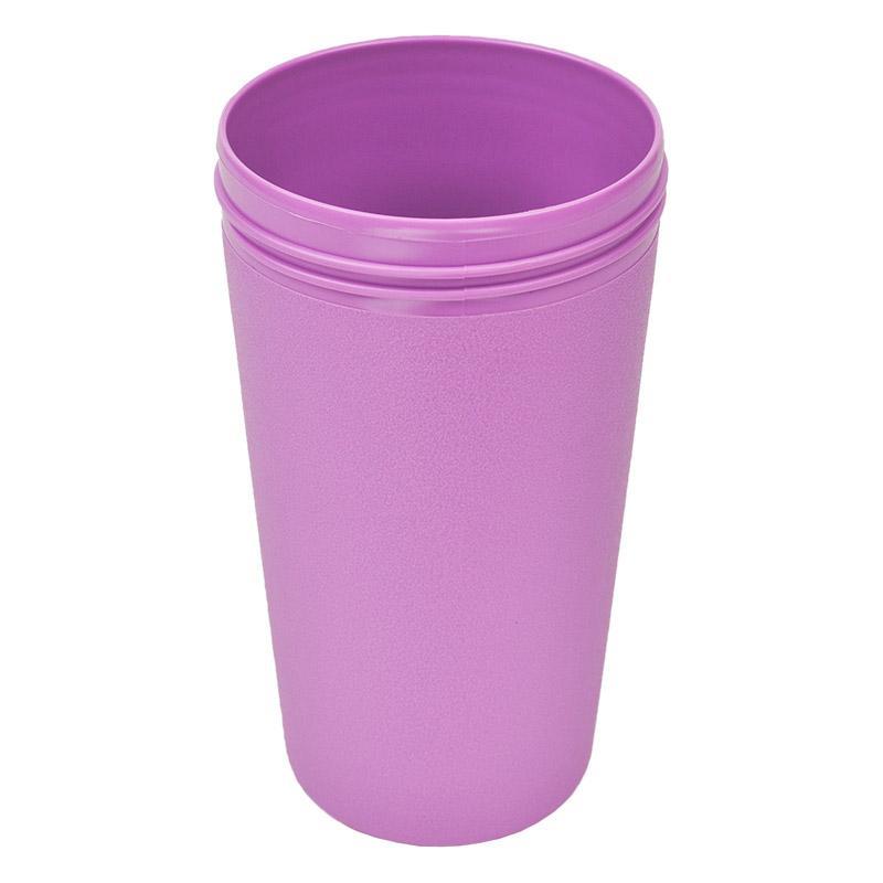 RP-CP-CupBase-Purple - RP-CP-CupBase-Purple-1.png