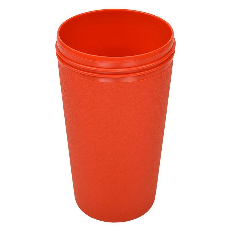 RP-CP-CupBase-Red - RP-CP-CupBase-Red-1.png