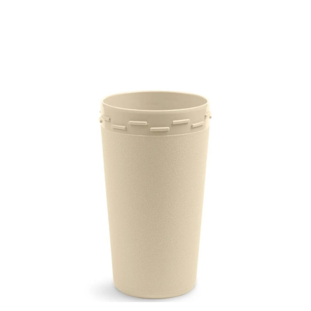 RP-CP-CupBase-Sand - RP-CP-CupBase-Sand.jpg