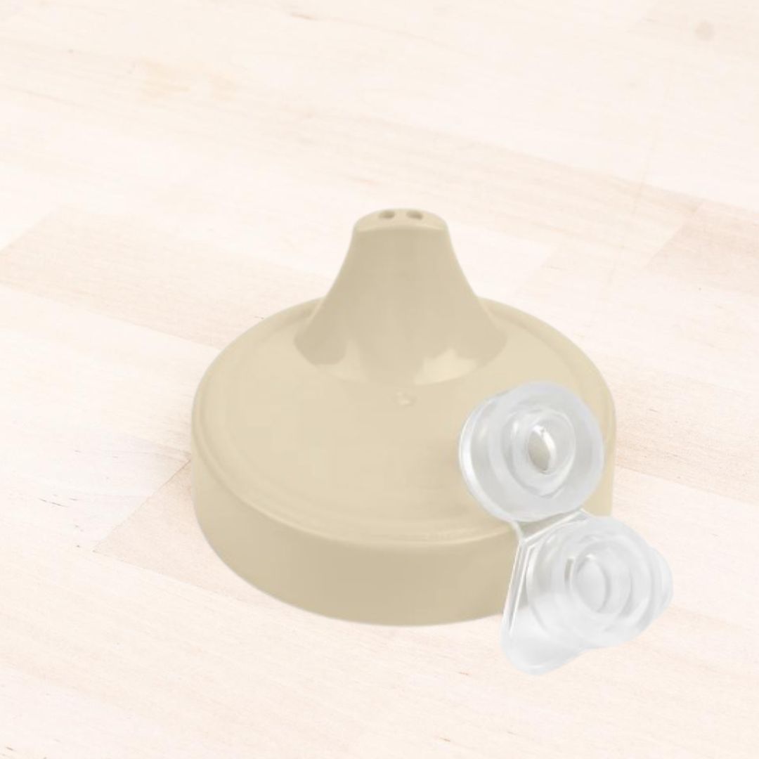 RP-CP-CupLid-Sand - RP-CP-CupLid-Sand 2.jpg