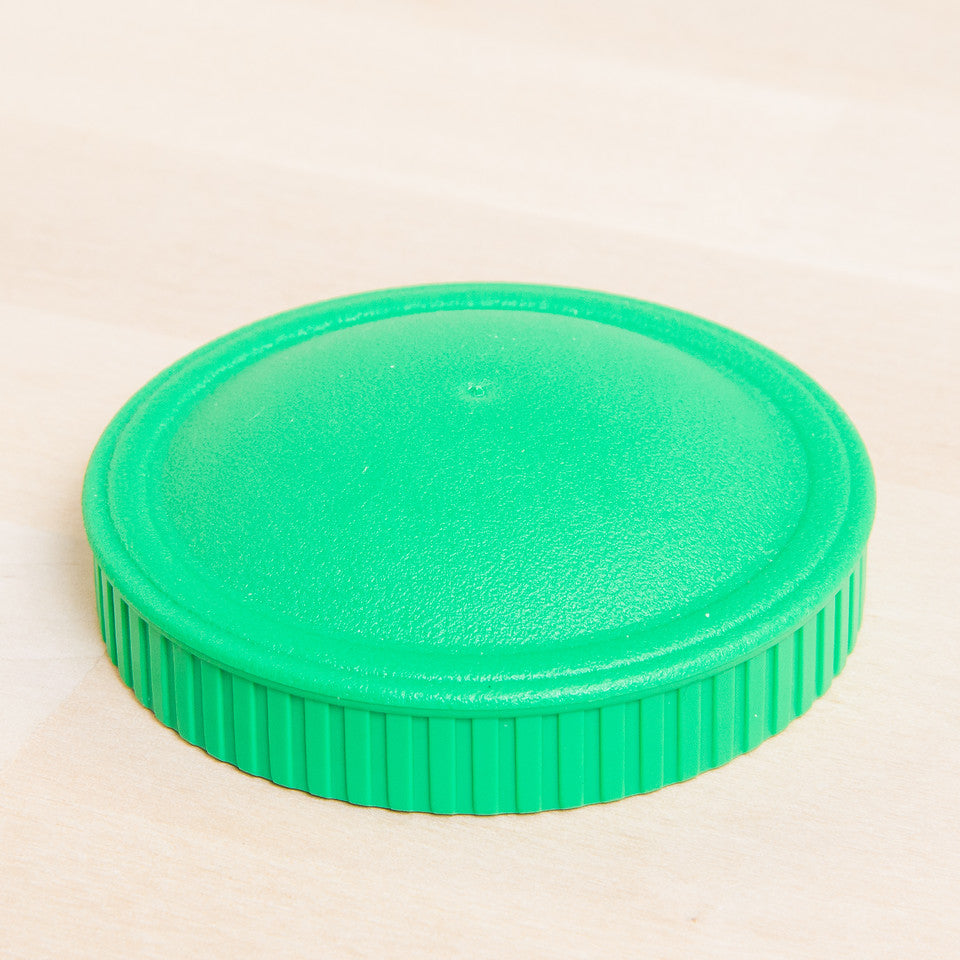 RP-CP-SnackLid-KellyGreen - RP-CP-SnackLid-KellyGreen-1.png