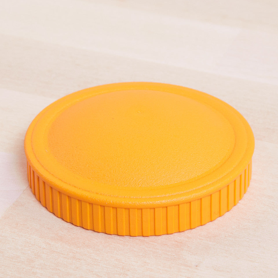 RP-CP-SnackLid-Orange - RP-CP-SnackLid-Orange-1.png