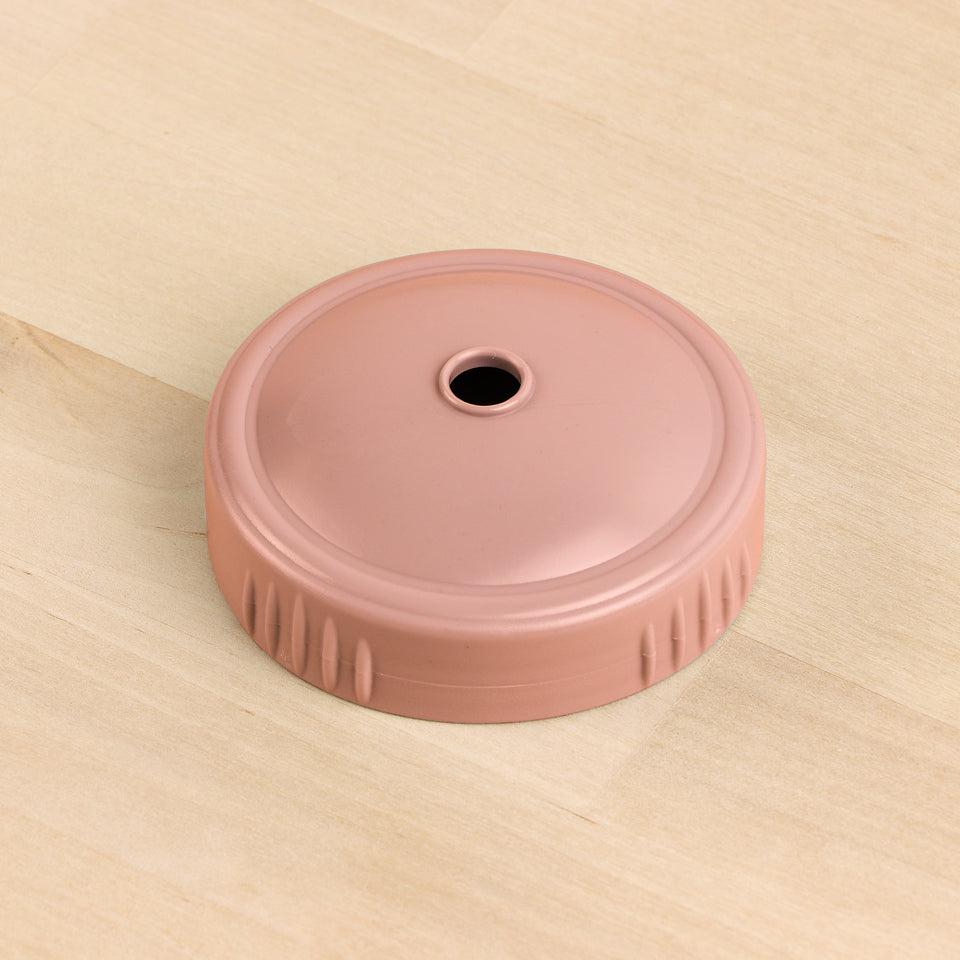 RP-CP-StrawCupLid-Desert - RP-CP-StrawCupLid-Desert-1.jpeg