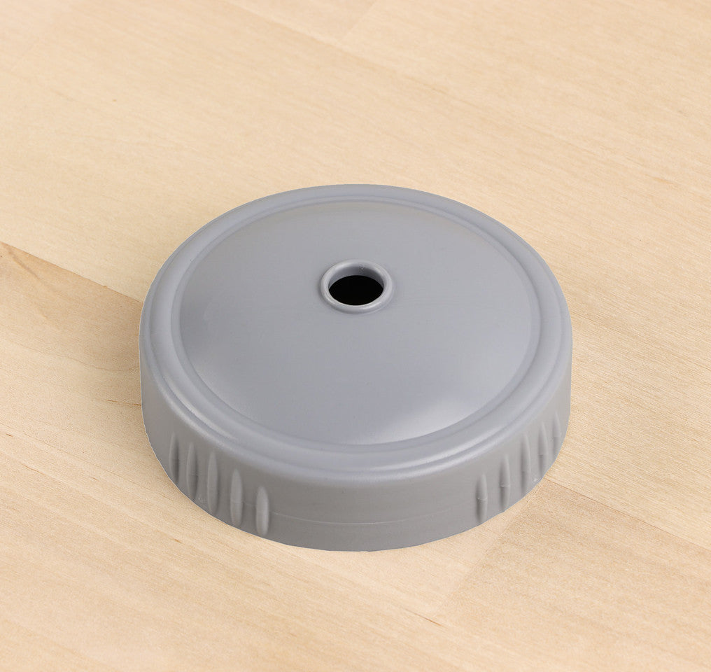 RP-CP-StrawCupLid-Grey - RP-CP-StrawCupLid-Grey-1.jpeg