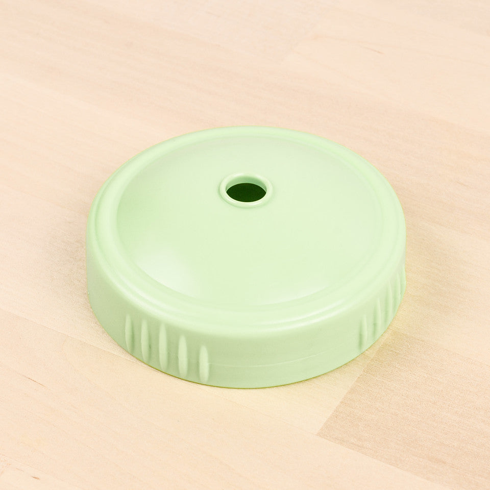 RP-CP-StrawCupLid-Leaf - RP-CP-StrawCupLid-Leaf-1.jpeg