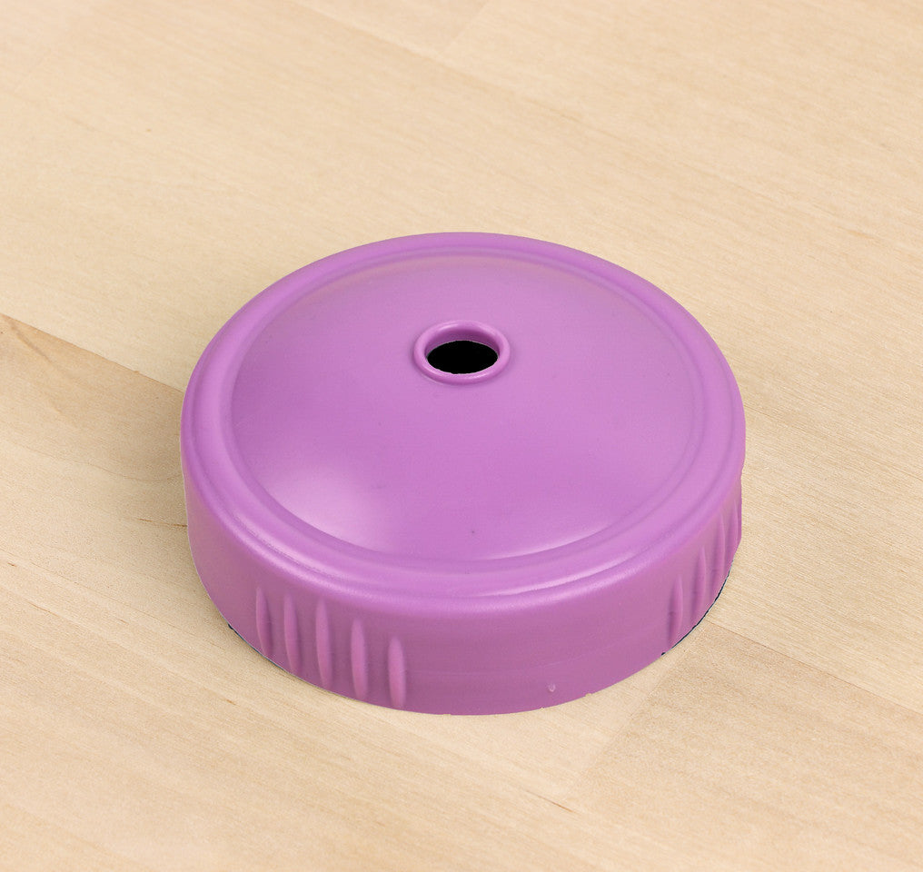 RP-CP-StrawCupLid-Purple - RP-CP-StrawCupLid-Purple-1.jpeg