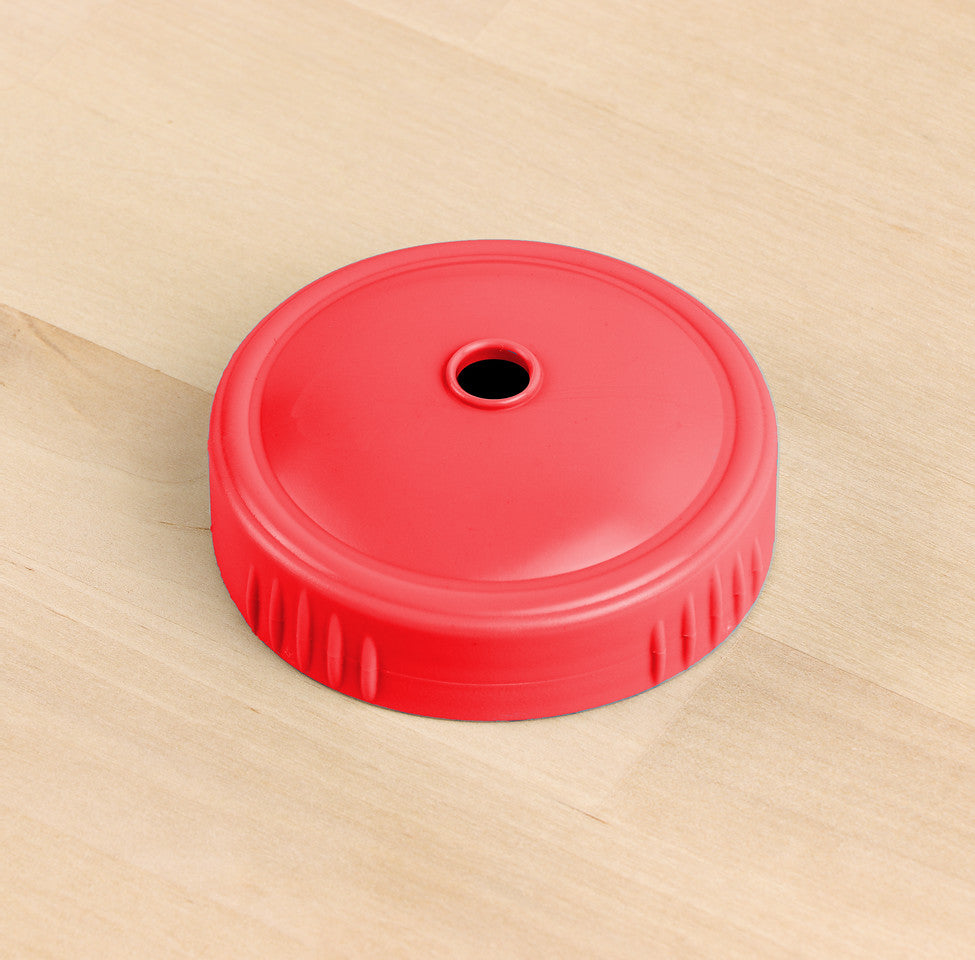 RP-CP-StrawCupLid-Red - RP-CP-StrawCupLid-Red-1.jpeg