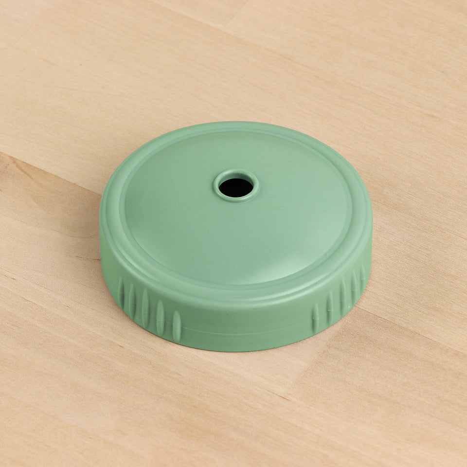 RP-CP-StrawCupLid-Sage - RP-CP-StrawCupLid-Sage-1.jpeg