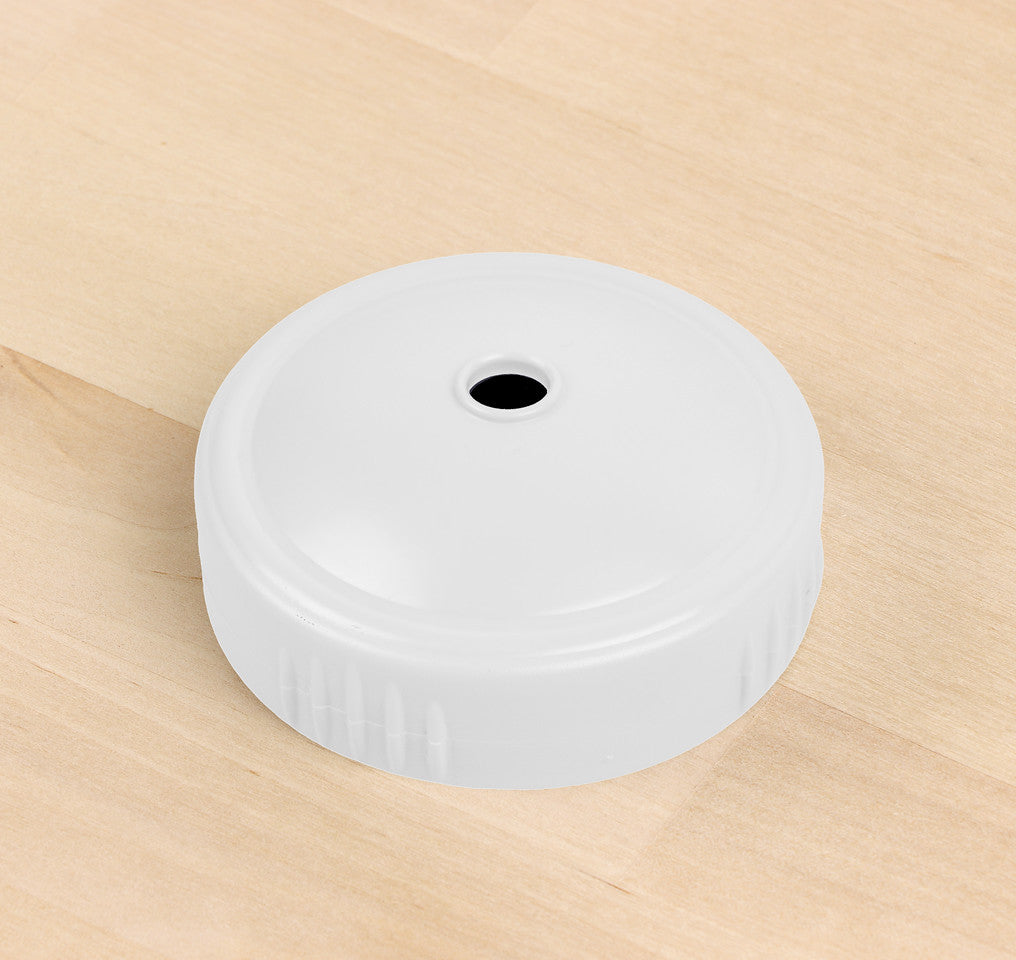 RP-CP-StrawCupLid-White - RP-CP-StrawCupLid-White-1.jpeg