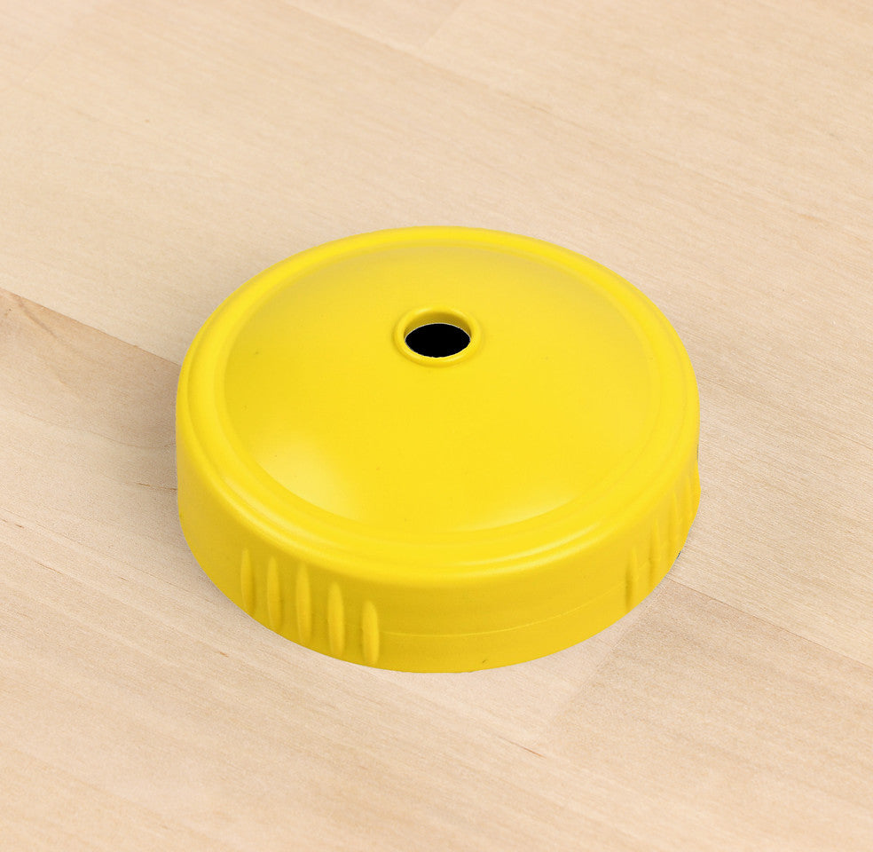 RP-CP-StrawCupLid-Yellow - RP-CP-StrawCupLid-Yellow-1.jpeg