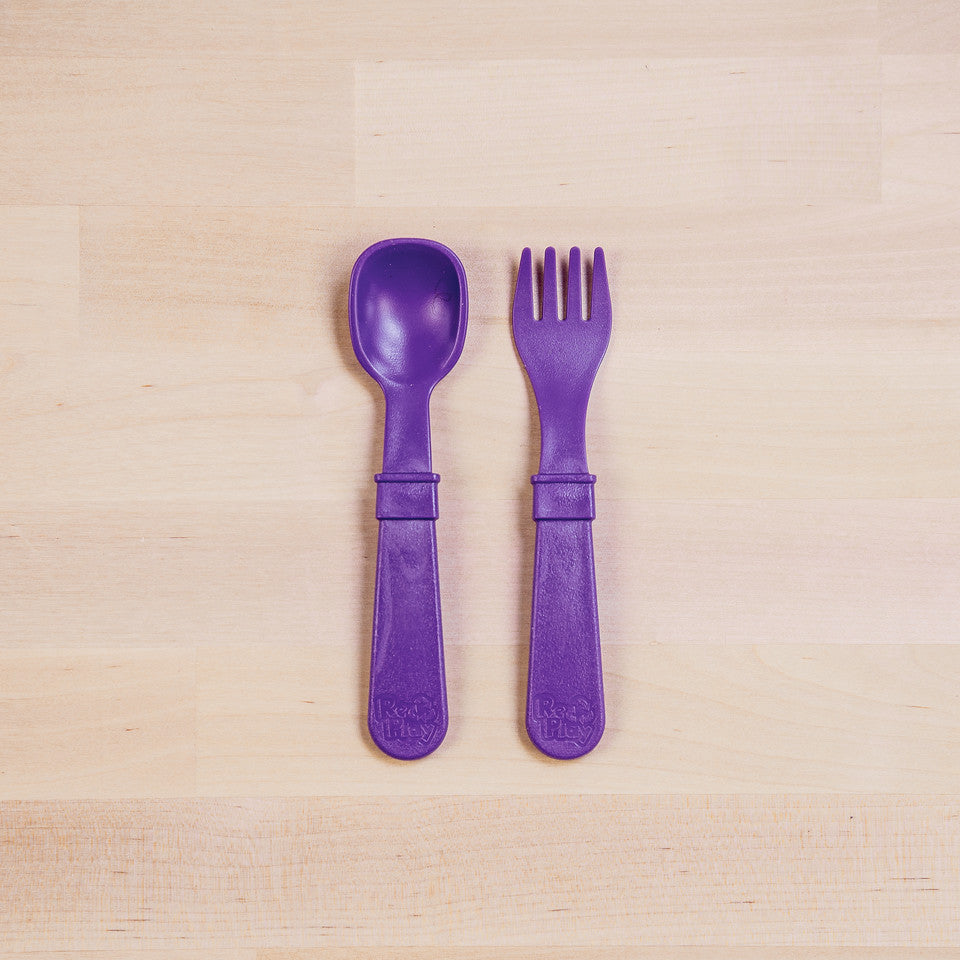 RP-ForkSpoon-8pk-Ame - RP-ForkSpoon-8pk-Ame-2.png