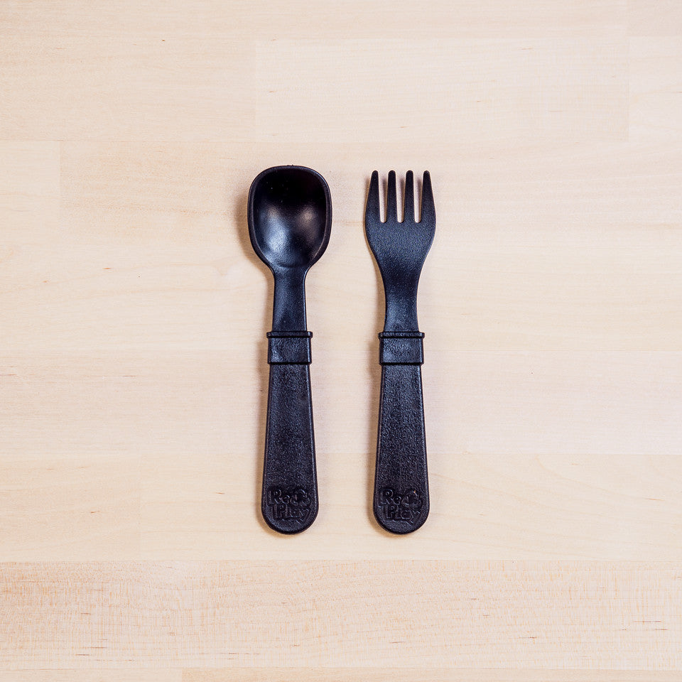 RP-ForkSpoon-8pk-Blk - RP-ForkSpoon-8pk-Blk-2.png