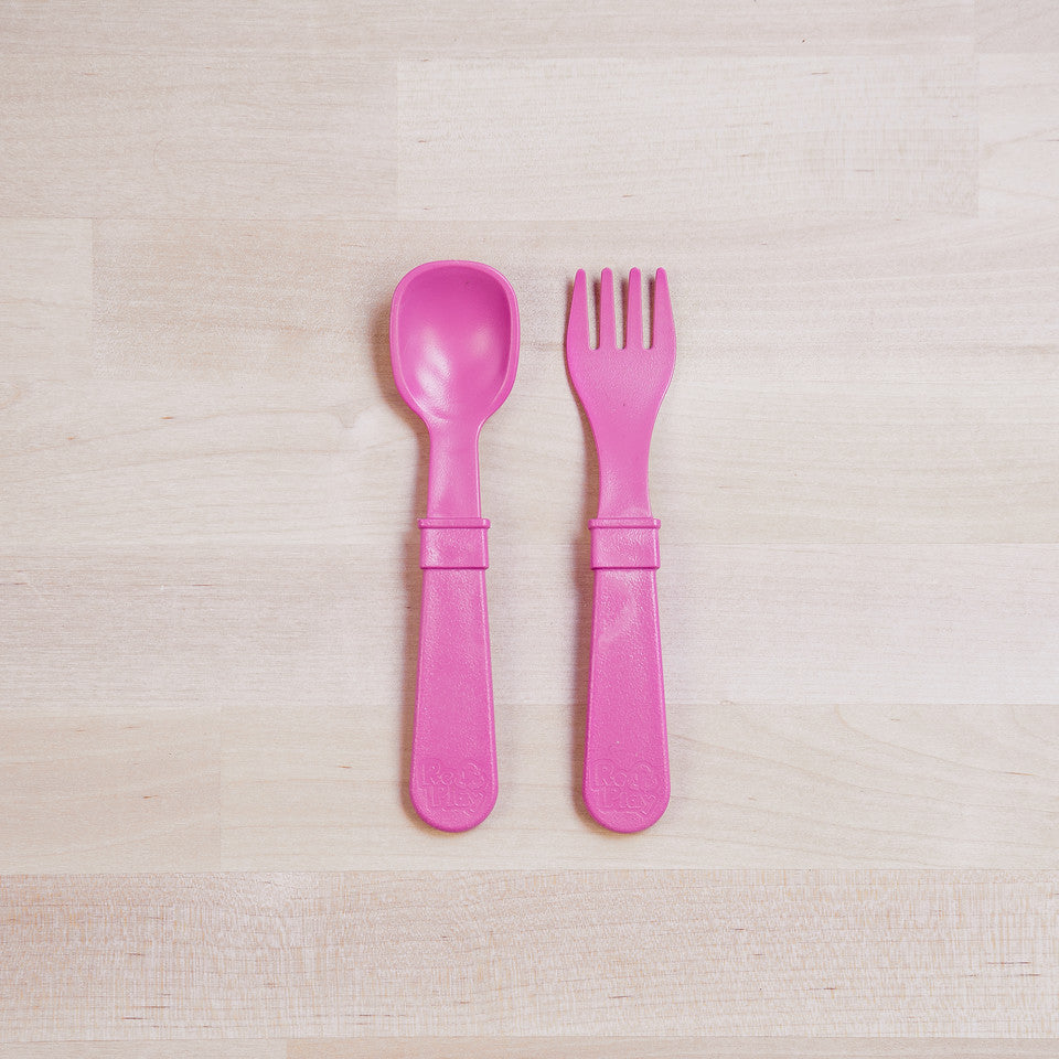 RP-ForkSpoon-8pk-BrP - RP-ForkSpoon-8pk-BrP-2.png