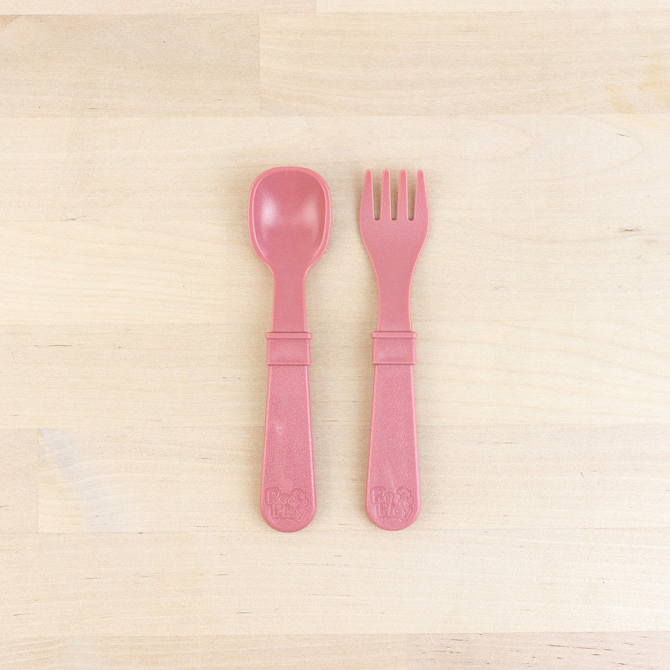 RP-ForkSpoon-8pk-Des - RP-ForkSpoon-8pk-Des-2.png