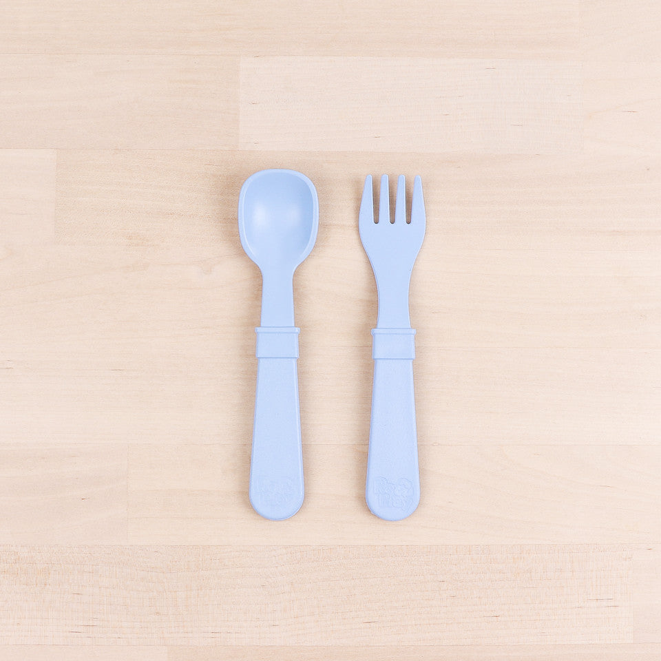 RP-ForkSpoon-8pk-IcB - RP-ForkSpoon-8pk-IcB-2.png