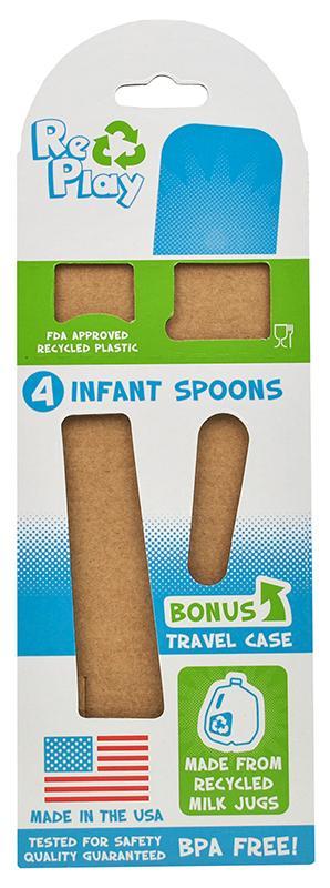 RP-RetPack-BabySpoons4Pk - RP-RetPack-BabySpoons4Pk-1.png