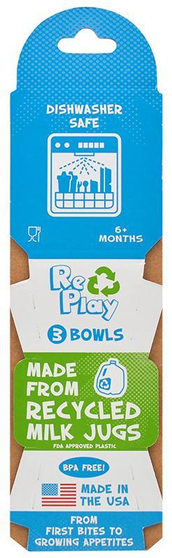 RP-RetPack-Bowls3Pk - RP-RetPack-Bowls3Pk-1.png