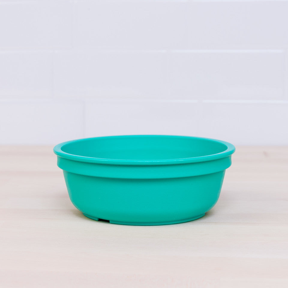 RP-SP-Bowl-Aqua - RP-SP-Bowl-Aqua-1.jpeg