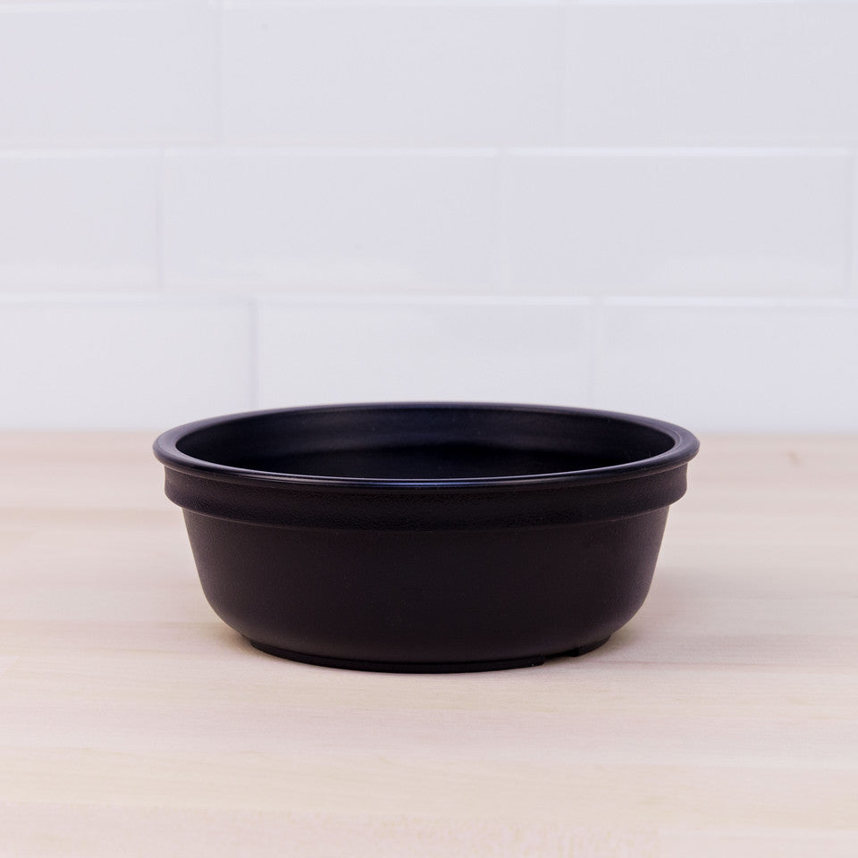 RP-SP-Bowl-Black - RP-SP-Bowl-Black-1.jpeg