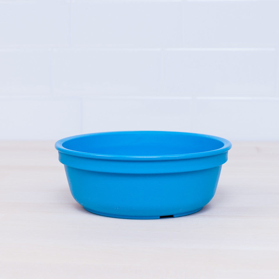 RP-SP-Bowl-SkyBlue - RP-SP-Bowl-SkyBlue-1.jpeg