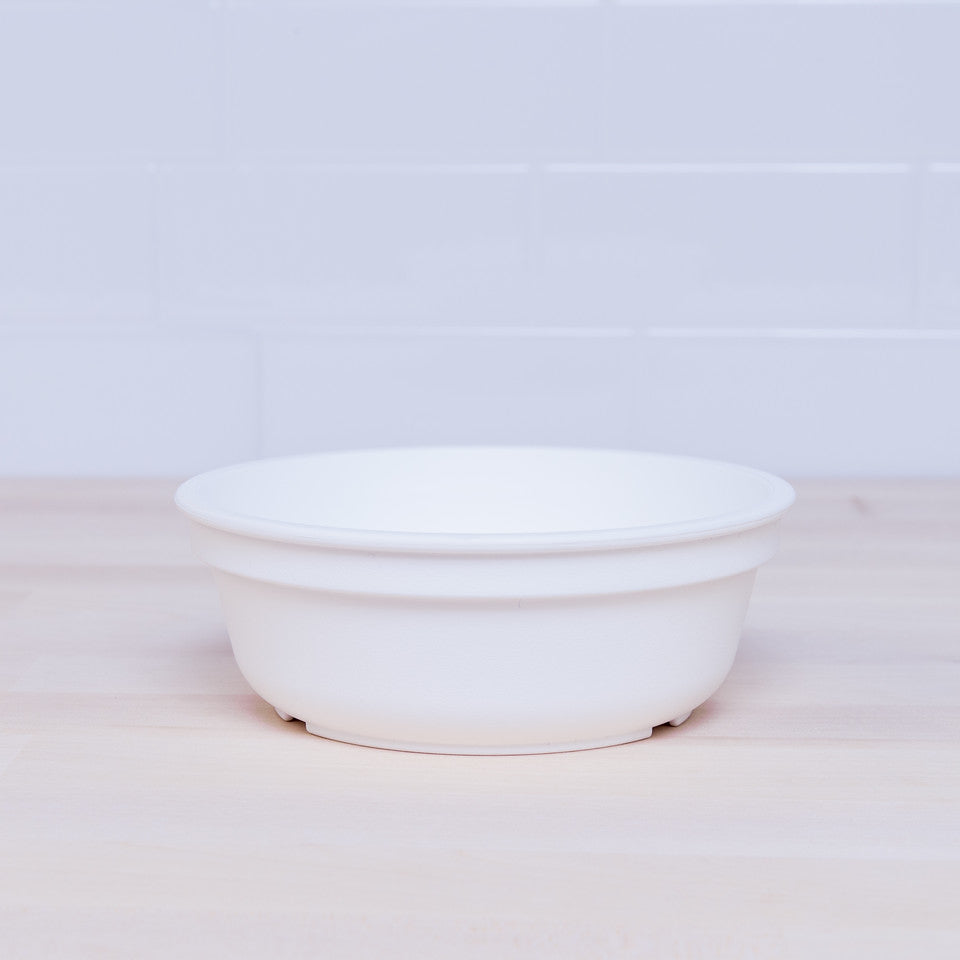RP-SP-Bowl-White - RP-SP-Bowl-White-1.jpeg