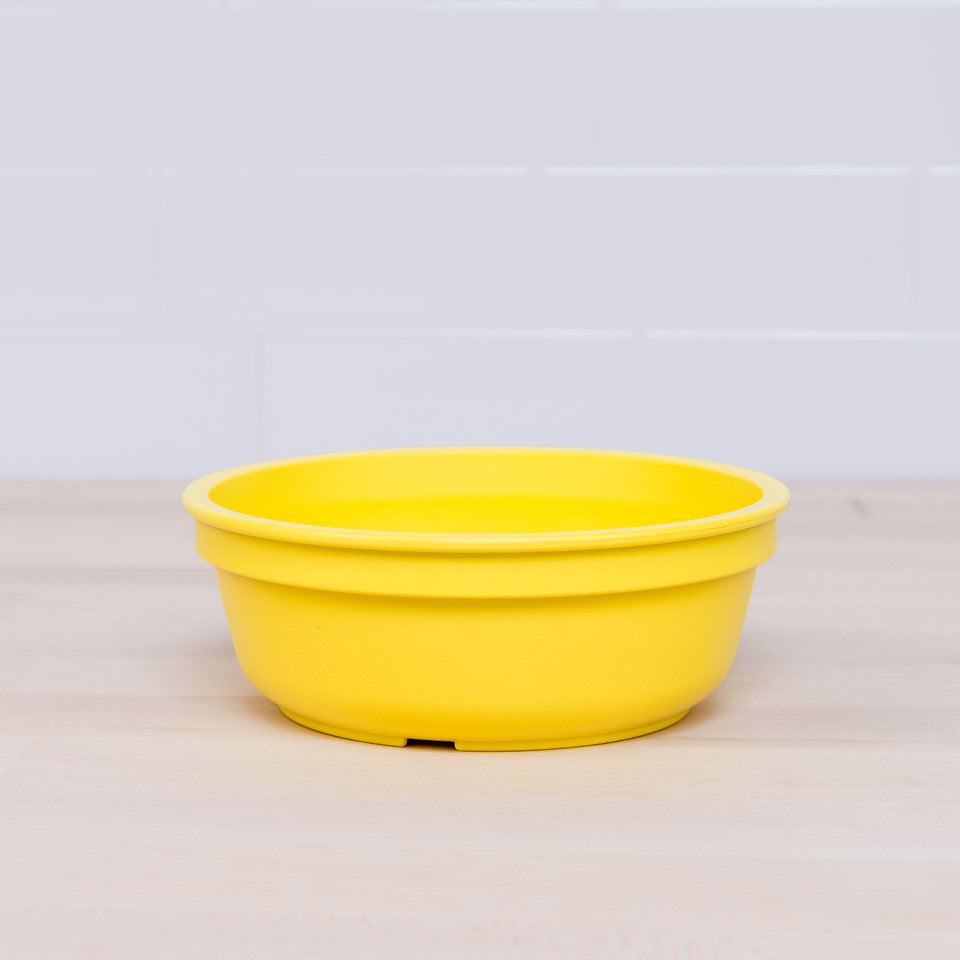 RP-SP-Bowl-Yellow - RP-SP-Bowl-Yellow-1.jpeg