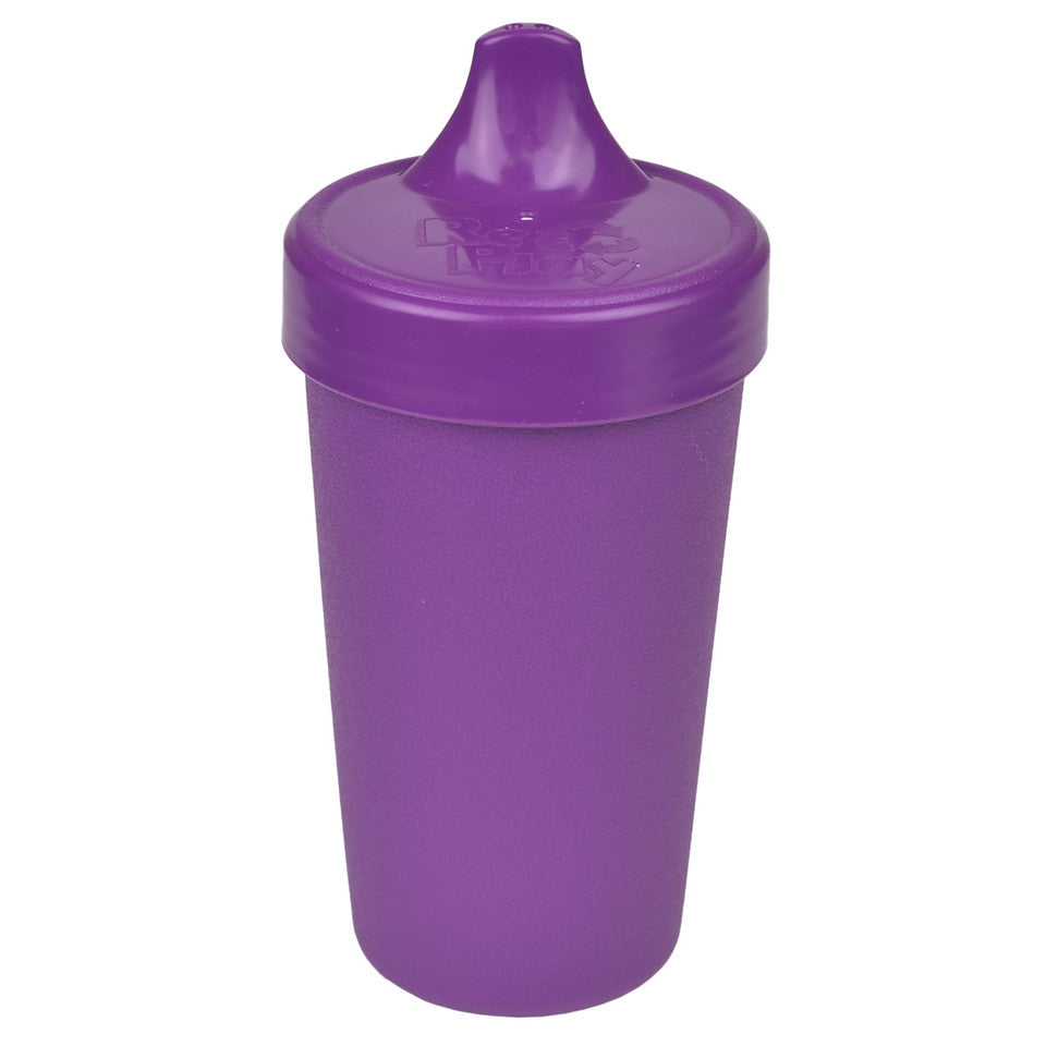 RP-SP-Cup-Amethyst - RP-SP-Cup-Amethyst-2.jpeg