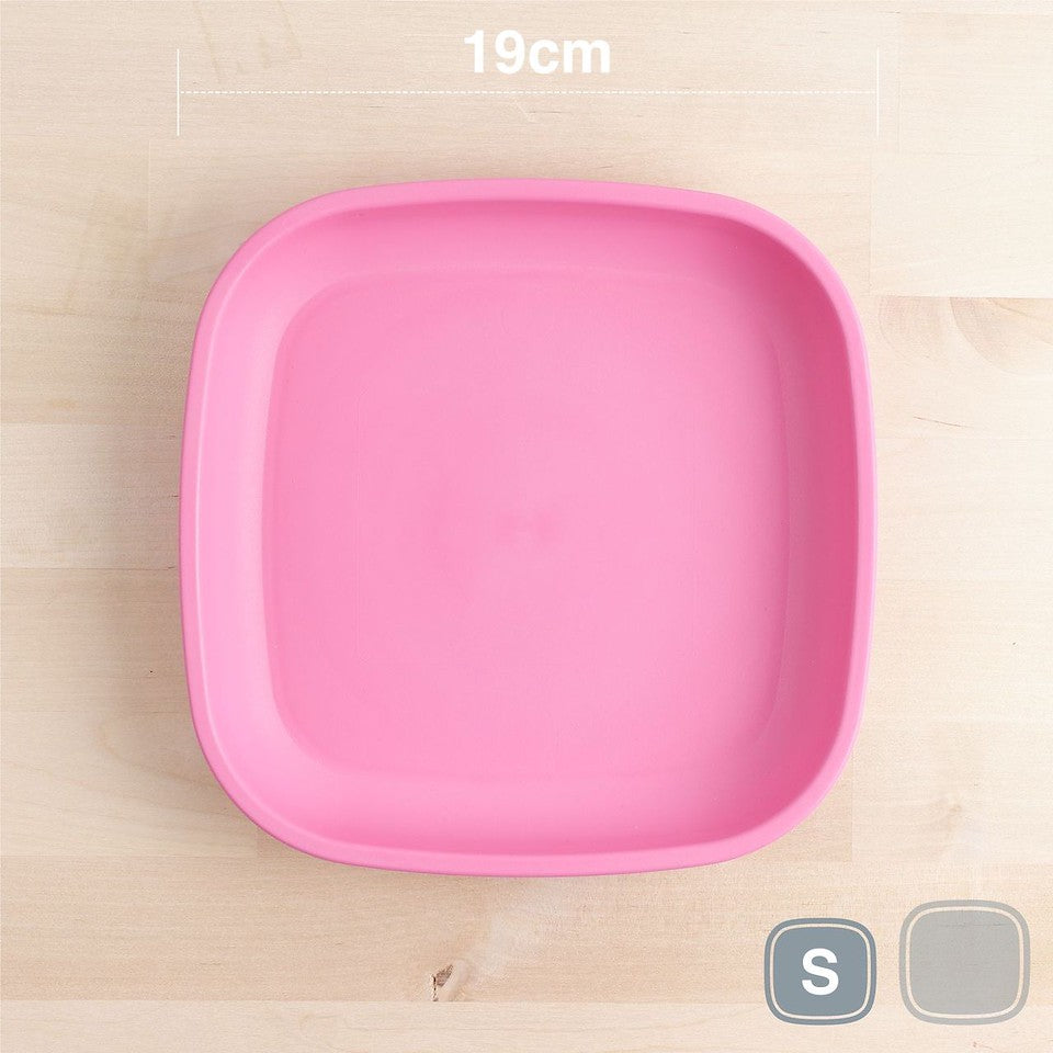RP-SP-FlatPlate-BrightPink - RP-SP-FlatPlate-BrightPink-1.jpeg