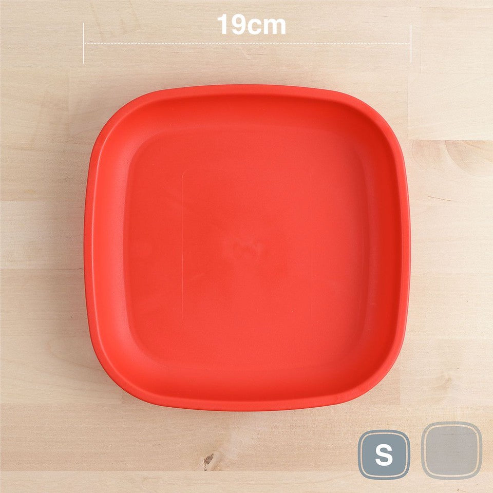 RP-SP-FlatPlate-Red - RP-SP-FlatPlate-Red-1.jpeg