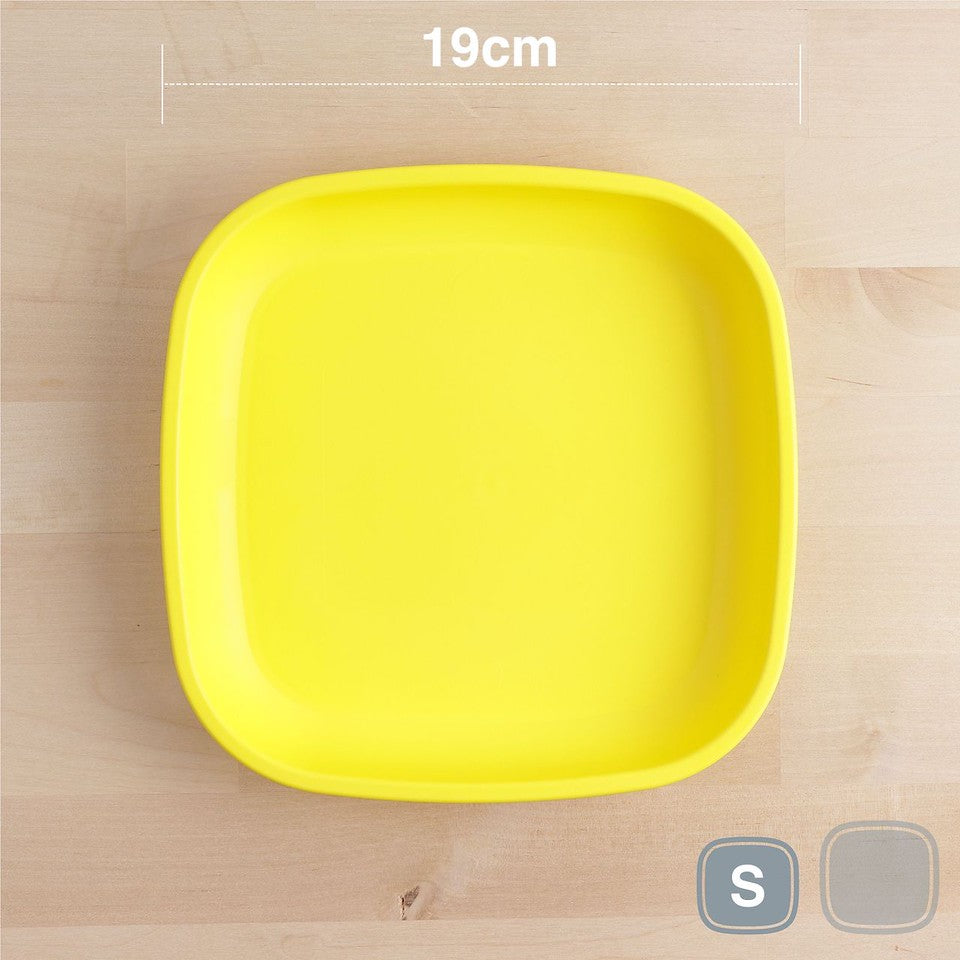 RP-SP-FlatPlate-Yellow - RP-SP-FlatPlate-Yellow-1.jpeg