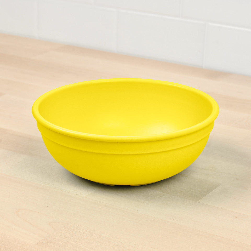 RP-SP-LB-Bowl-Yellow - RP-SP-LB-Bowl-Yellow-1.jpeg