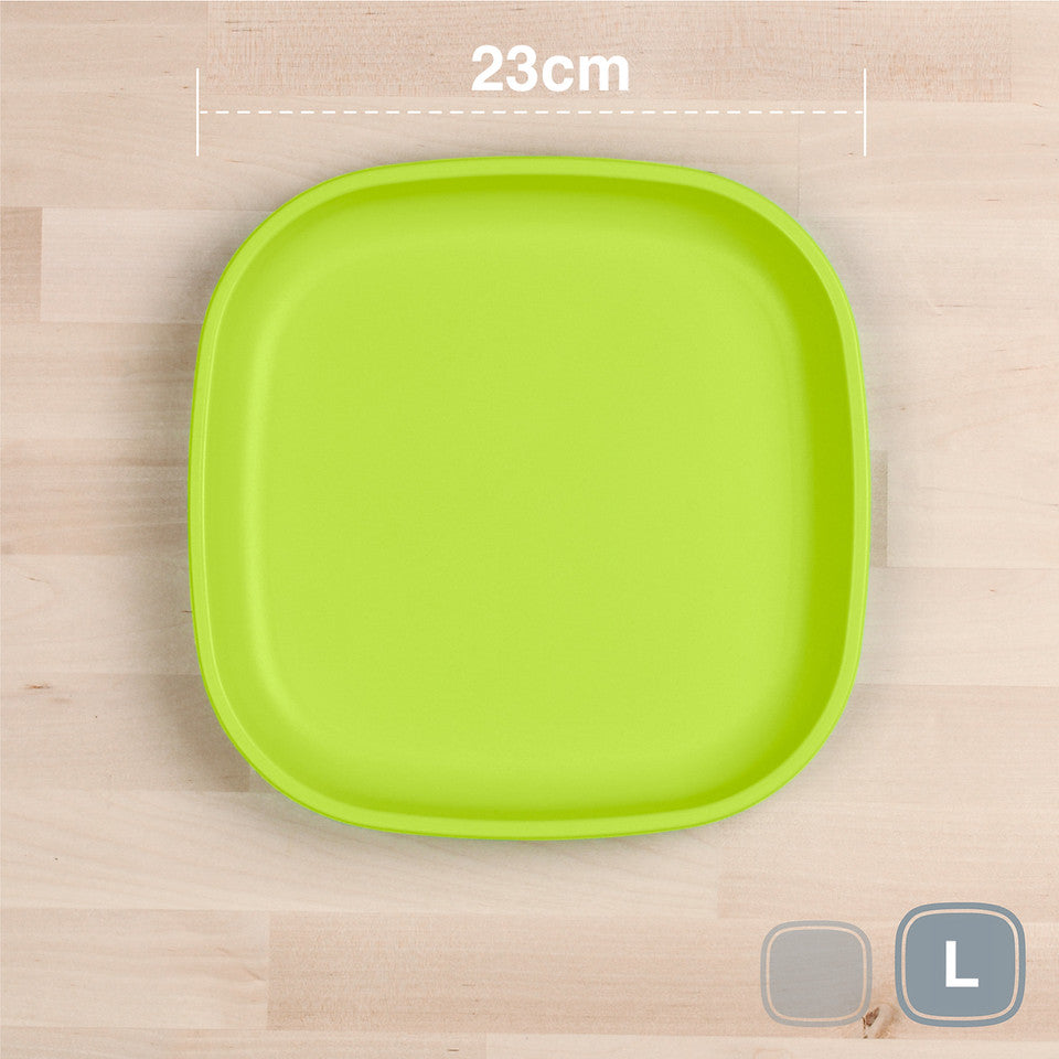 RP-SP-LF-FlatPlate-Green - RP-SP-LF-FlatPlate-Green-1.jpeg
