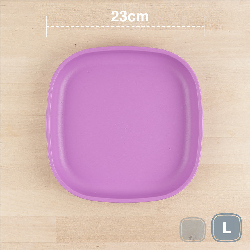 RP-SP-LF-FlatPlate-Purple - RP-SP-LF-FlatPlate-Purple-1.jpeg