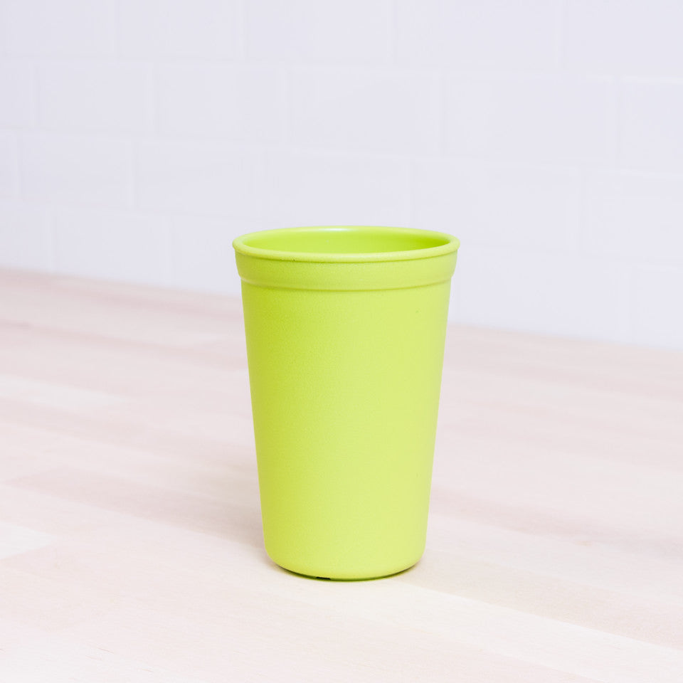 RP-SP-Tumbler-Green - RP-SP-Tumbler-Green-1.jpeg