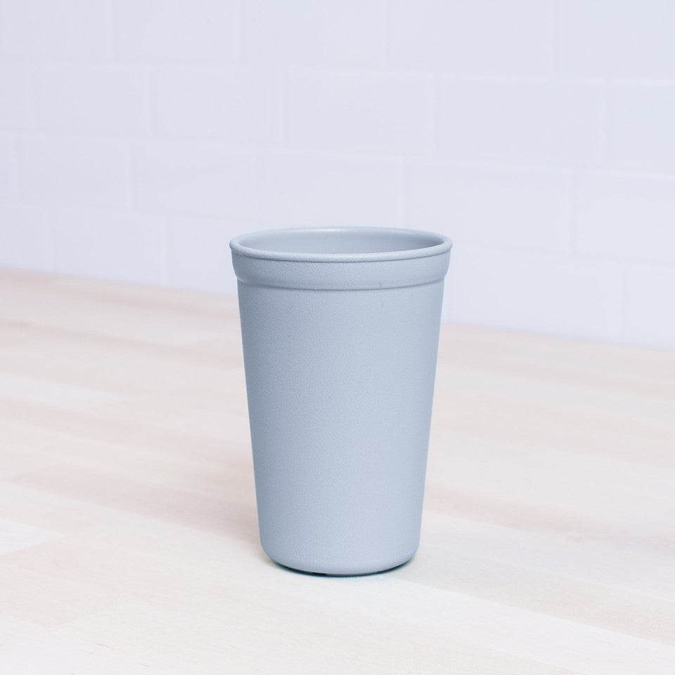 RP-SP-Tumbler-Grey - RP-SP-Tumbler-Grey-1.jpeg