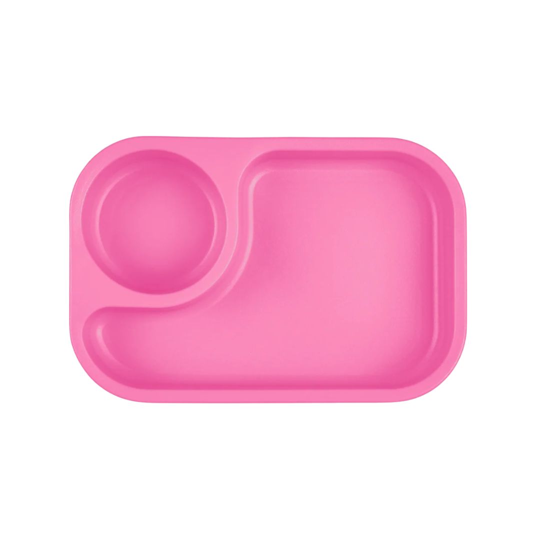 RP-SP-TinyTray-BrightPink - Replay Tiny Tray Bright Pink.jpg