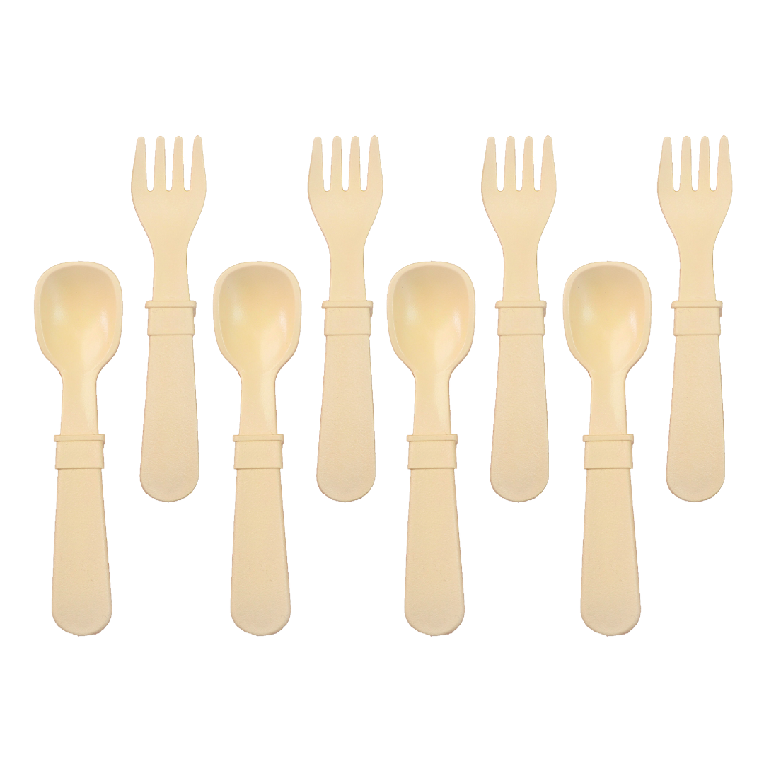 RP-ForkSpoon-8pk-LemonDrop - SRSTM 1.png