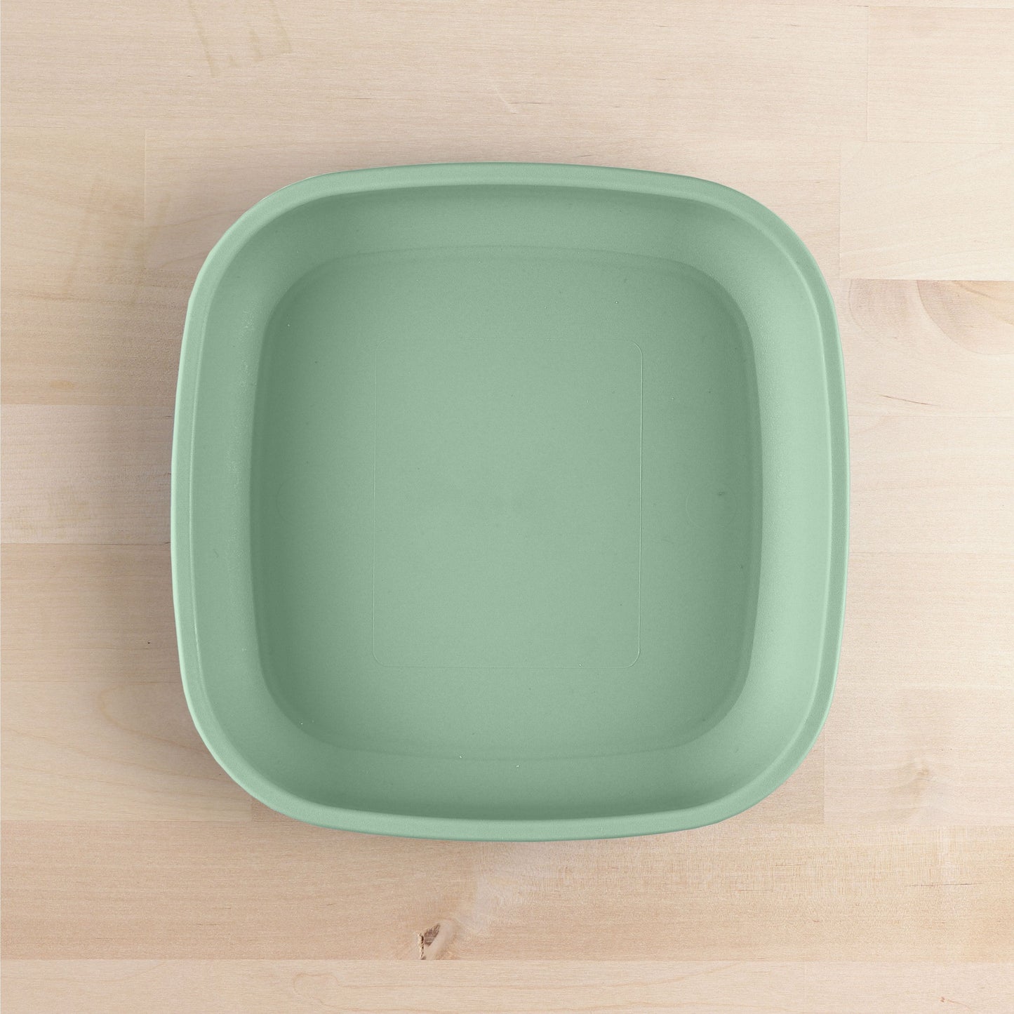 RP-SP-FlatPlate-Sage - kygBtSmw.jpeg