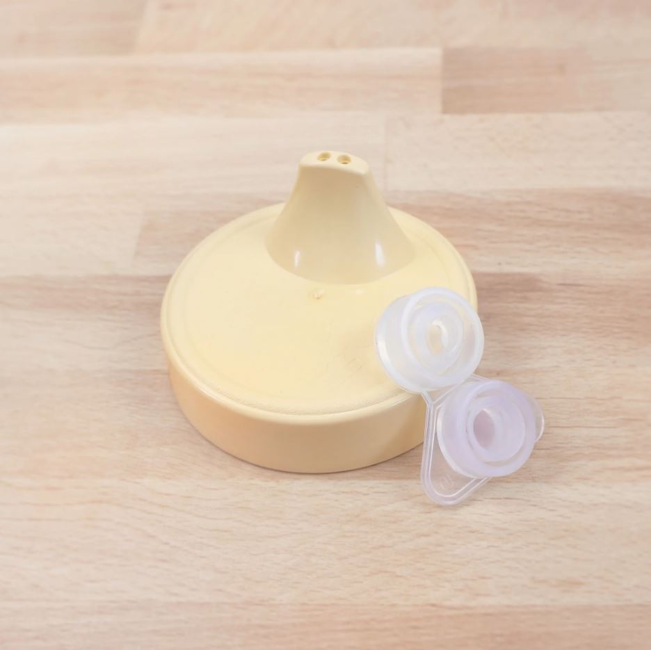 RP-CP-CupLid-LemonDrop - lemlid.JPG