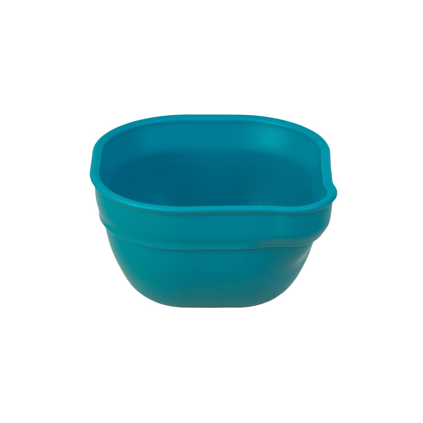 Replay Dip 'n' Pour - Teal
